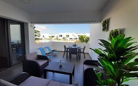 Marta & Lorenzo Apartment. Fuerteventura